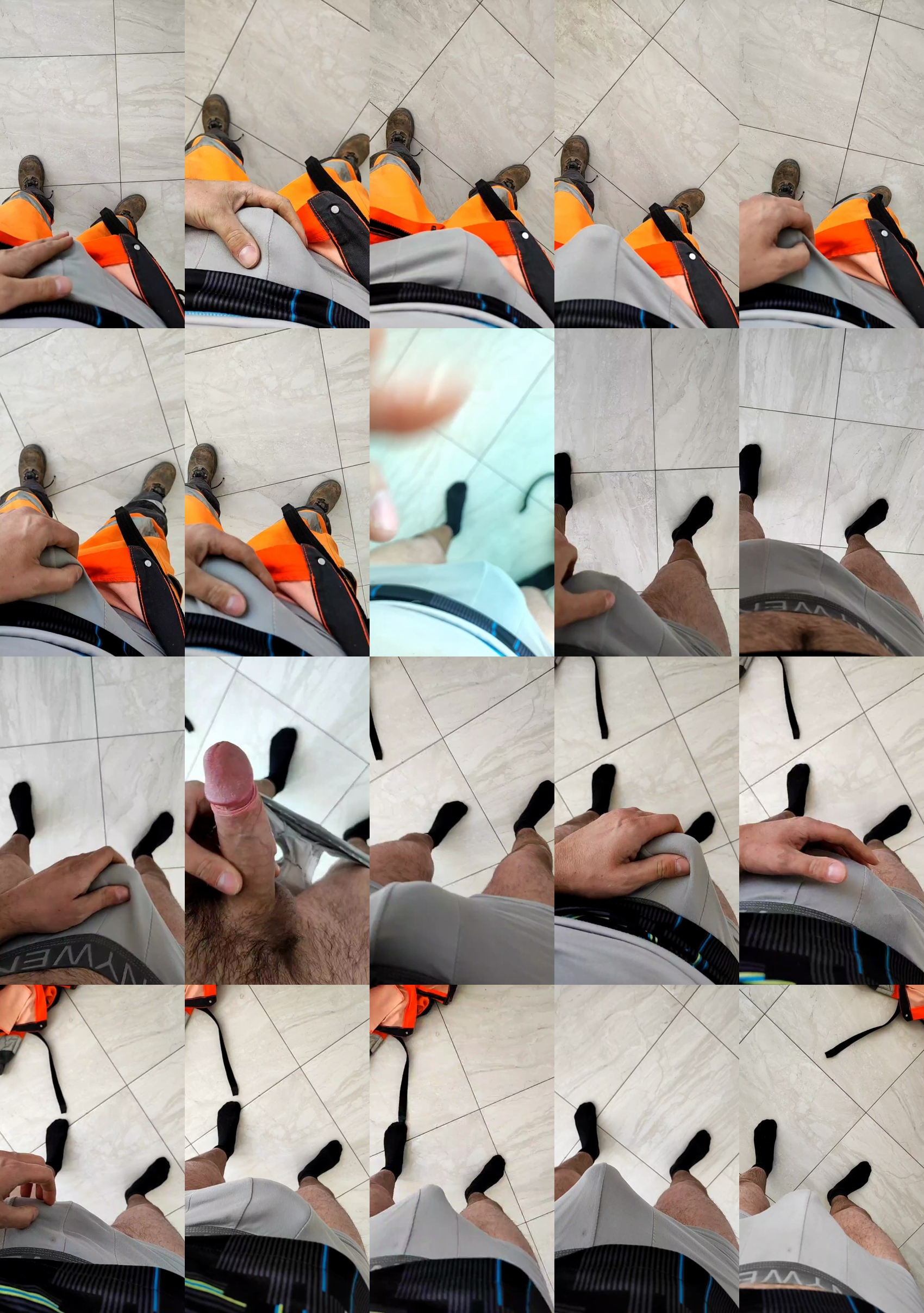 Jojoloco111  22-01-2022